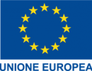 Unione-europea-logo_rid